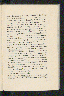Vorschaubild Seite 87