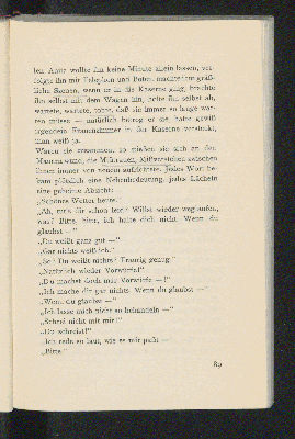 Vorschaubild Seite 89