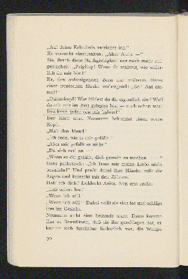 Vorschaubild Seite 90