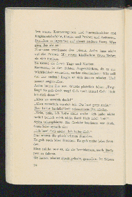 Vorschaubild Seite 92