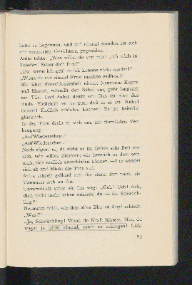 Vorschaubild Seite 93