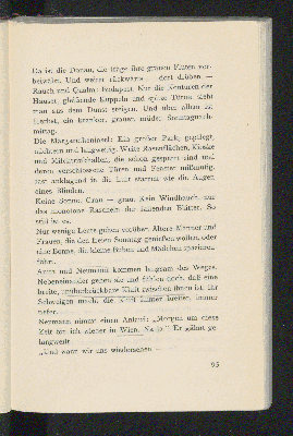 Vorschaubild Seite 95