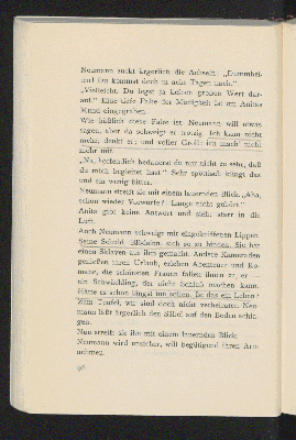 Vorschaubild Seite 96