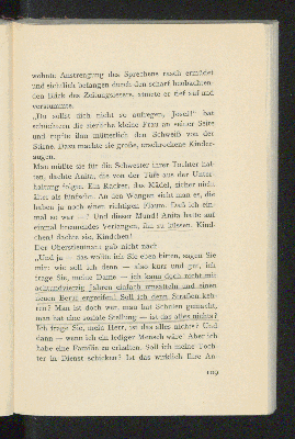 Vorschaubild Seite 109