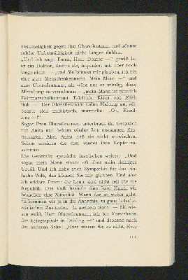 Vorschaubild Seite 111