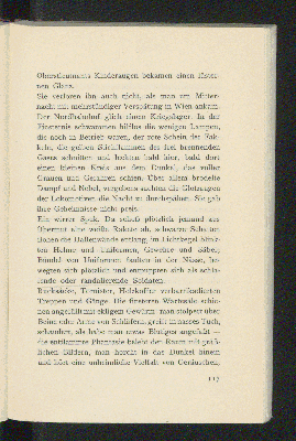 Vorschaubild Seite 117