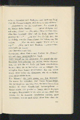Vorschaubild Seite 121
