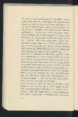 Vorschaubild Seite 122
