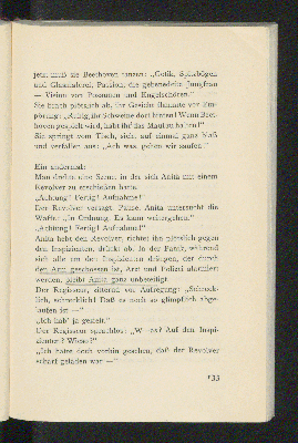 Vorschaubild Seite 133