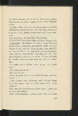 Vorschaubild Seite 135