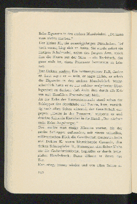 Vorschaubild Seite 140