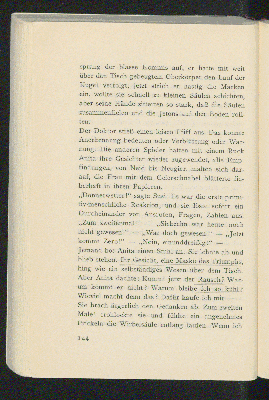 Vorschaubild Seite 144
