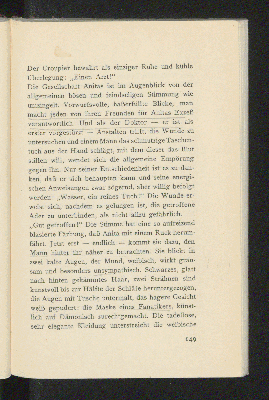 Vorschaubild Seite 149