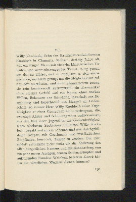 Vorschaubild Seite 151