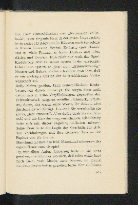 Vorschaubild Seite 161