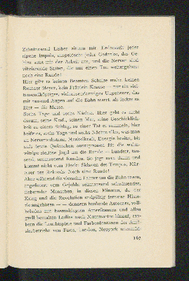 Vorschaubild Seite 167