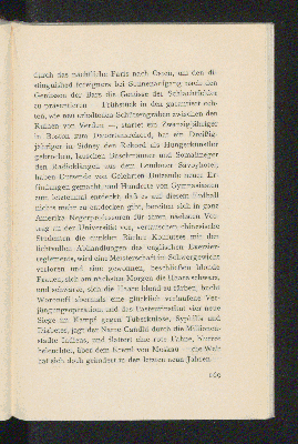 Vorschaubild Seite 169