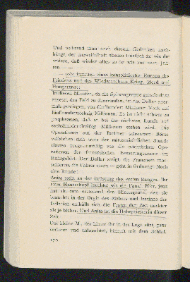Vorschaubild Seite 170