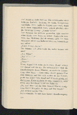 Vorschaubild Seite 172