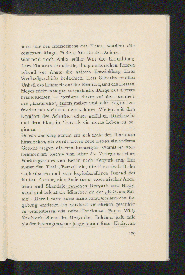 Vorschaubild Seite 179