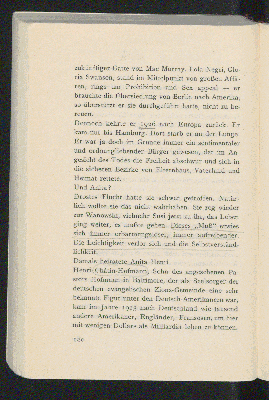 Vorschaubild Seite 180