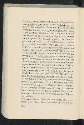 Vorschaubild Seite 184