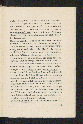 Vorschaubild Seite 185