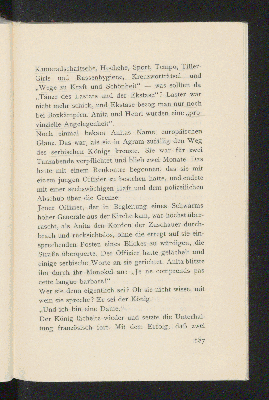 Vorschaubild Seite 187