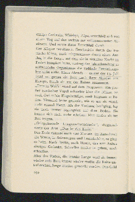 Vorschaubild Seite 190