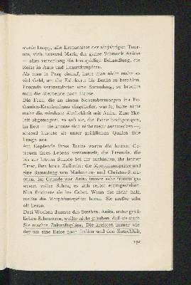 Vorschaubild Seite 191