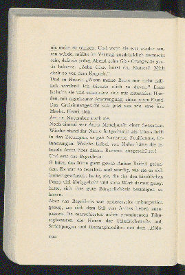 Vorschaubild Seite 192