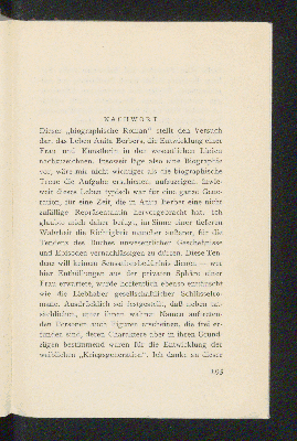 Vorschaubild Seite 195