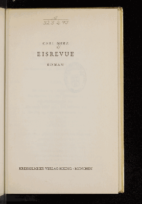 Vorschaubild Seite  - 
