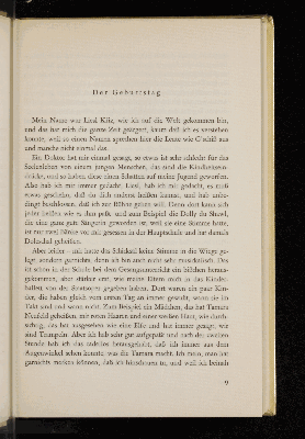 Vorschaubild Seite 9