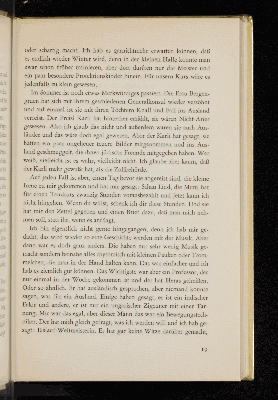 Vorschaubild Seite 19