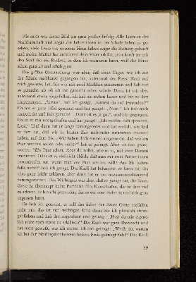 Vorschaubild Seite 39