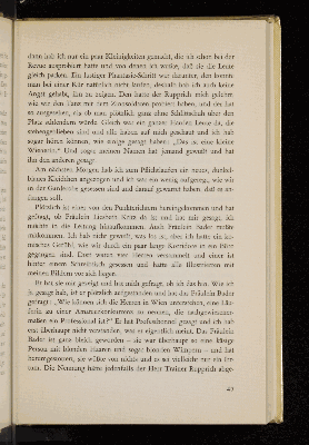 Vorschaubild Seite 47
