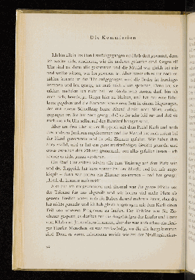 Vorschaubild Seite 50