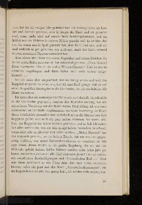 Vorschaubild Seite 51
