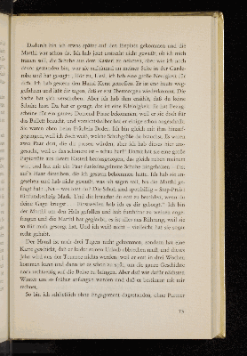Vorschaubild Seite 73