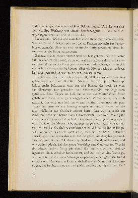Vorschaubild Seite 74