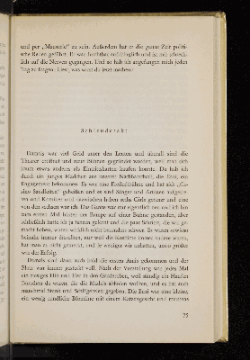 Vorschaubild Seite 75
