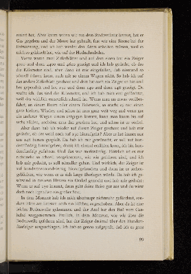Vorschaubild Seite 99
