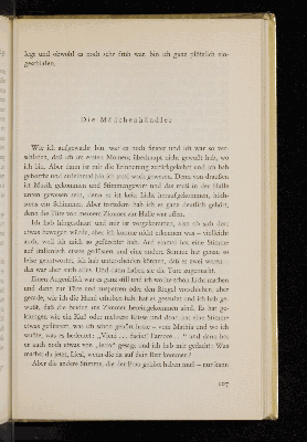 Vorschaubild Seite 107