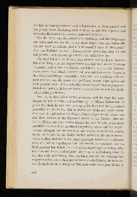 Vorschaubild Seite 126