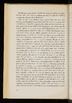 Vorschaubild Seite 134