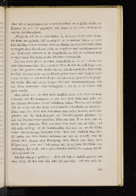 Vorschaubild Seite 141