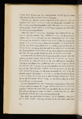 Vorschaubild Seite 144