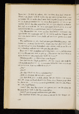 Vorschaubild Seite 150