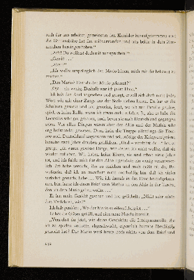 Vorschaubild Seite 152